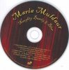 Maria Muldaur - Naughty Bawdy & Blue (CD)